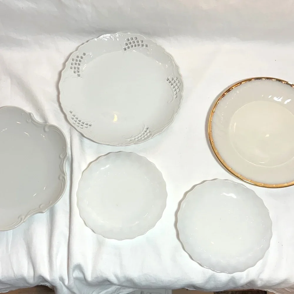 Unbranded assorted collection